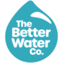 The Better Water Co.